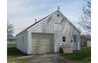 Property photo 9 - Estate Auction- 2 Bedroom Home and Personal Property